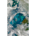 Planet - Thumbnail View 1