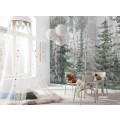 White Birches - Thumbnail View 1
