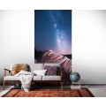 Fire Wave - Thumbnail View 1