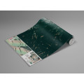 Manoa - Thumbnail View 1