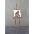 Star Wars Jar Jar Binks - Thumbnail View 1