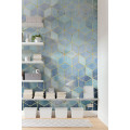 Mosaik Azzuro - Thumbnail View 1