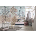 Desert Bloom - Thumbnail View 1