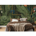 Rousseau Remix - Thumbnail View 1