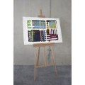 Grids & Stripes - Thumbnail View 1
