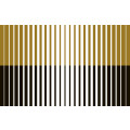 Lamello Mezzo cognac-black - Thumbnail View 1
