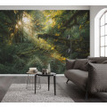 Hall of Mosses - Thumbnail View 1