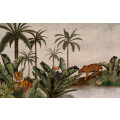 Tiger Jungle - Thumbnail View 1