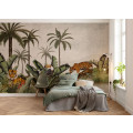 Tiger Jungle - Thumbnail View 1