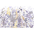 Bloomique - Thumbnail View 1
