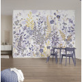 Bloomique - Thumbnail View 1