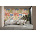 Safari Pattern - Thumbnail View 1