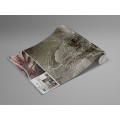 Night Flowers - Thumbnail View 1