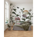 Paradis de Papillons - Thumbnail View 1