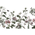 Paradis de Papillons - Thumbnail View 1