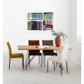 Grids & Stripes - Thumbnail View 1