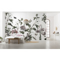 Paradis de Papillons - Thumbnail View 1