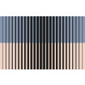 Lamello Mezzo lightprussian-apricot - Thumbnail View 1