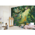 Lion King Jungle - Thumbnail View 1