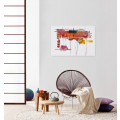 Ruby Red - Thumbnail View 1