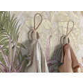 Humided Heat - Thumbnail View 1