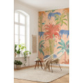 Safari Pattern - Thumbnail View 1