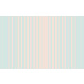 Lamello Longo apricot-ice - Thumbnail View 1