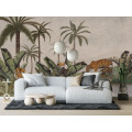 Tiger Jungle - Thumbnail View 1