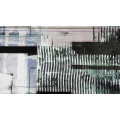 Lines Mellow pastell - Thumbnail View 1