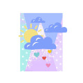 Winnie´s Day - Thumbnail View 1