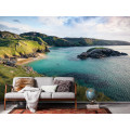 Breath Taking - Thumbnail View 1