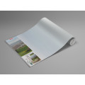 Paradiesisches Bayern - Thumbnail View 1