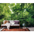 Into the Jungle - Thumbnail View 1