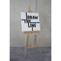 Typo Draw the Line - Thumbnail View 1