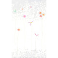 Satomi - Thumbnail View 1
