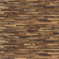 Chalet - Thumbnail View 1