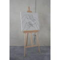 Puppet Show - Thumbnail View 1
