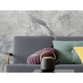 Flower Fossil - Thumbnail View 1