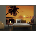Sunset - Thumbnail View 1