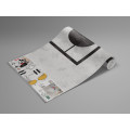 Mickey Kit - Thumbnail View 1