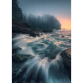 Cry of the Sea - Thumbnail View 1