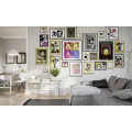 Mickey Art Collection - Thumbnail View 1