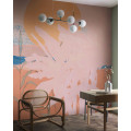 Platanos Pink - Thumbnail View 1