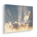 Hold On - Thumbnail View 1