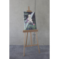 Garden of Silence - Thumbnail View 1