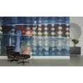 Zigzag Spangling - Thumbnail View 1