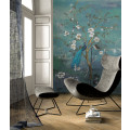 Antheia - Thumbnail View 1