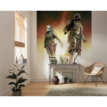 Star Wars The Mandalorian Flight - Thumbnail View 1