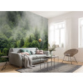 Forest Land - Thumbnail View 1