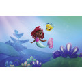Disney Ariel  Junior Friends - Thumbnail View 1